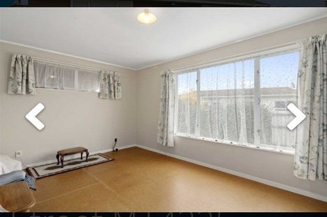 Photo of property in 68 Pa Street, Motueka, 7120