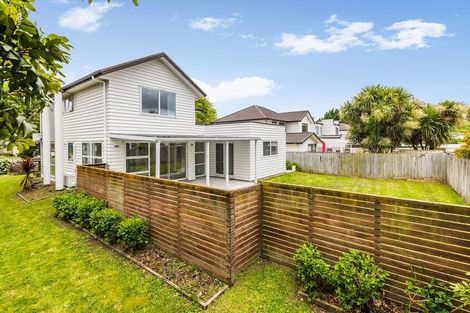 Photo of property in 37 Kauri Drive, Takanini, 2112