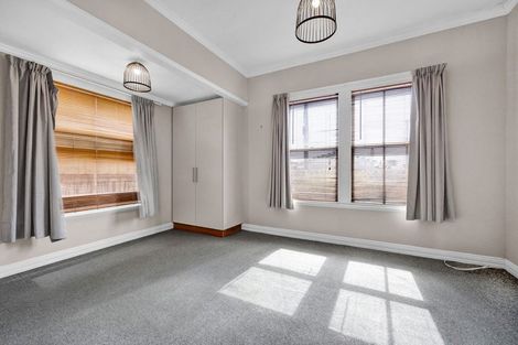 Photo of property in 22 Milmoe Street, Hawera, 4610