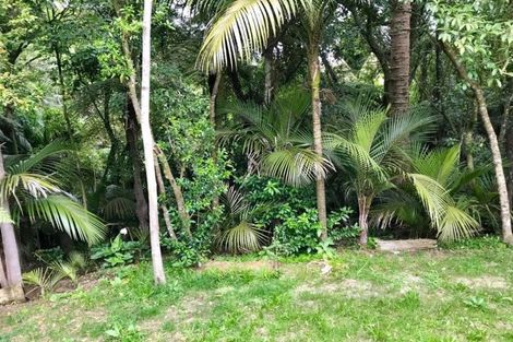 Photo of property in 3/8 Park Hill Road, Birkenhead, Auckland, 0626