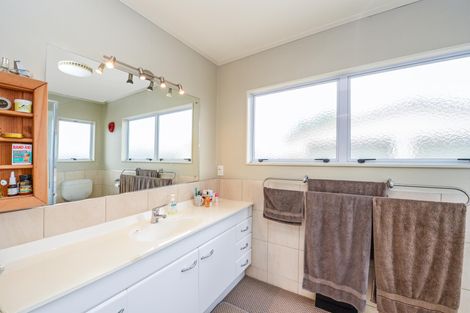 Photo of property in 65 Moorhouse Street, Morrinsville, 3300