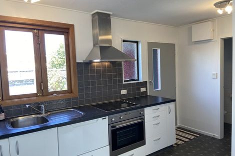 Photo of property in 25d Tennyson Street, Petone, Lower Hutt, 5012