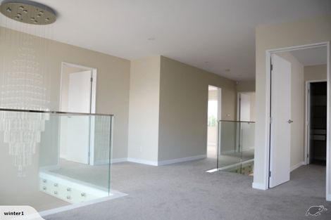 Photo of property in 29 Florence Daly Place, Hillsborough, Auckland, 1042