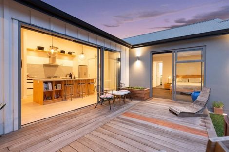 Photo of property in 17 Awatira Drive, Papamoa Beach, Papamoa, 3118