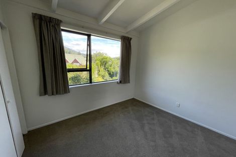Photo of property in 10 Huia Street, Waikawa, Picton, 7220