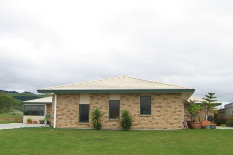 Photo of property in 26 Ohinemuri Place, Paeroa, 3600