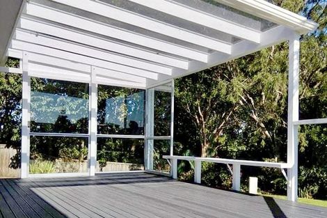 Photo of property in 24a Saint Ives Grove, Whalers Gate, New Plymouth, 4310