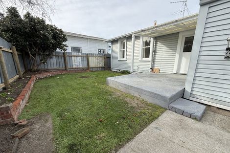 Photo of property in 72 George Street, Blenheim, 7201
