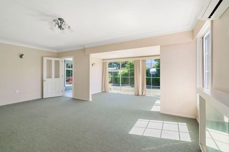 Photo of property in 178 Estuary Road, South New Brighton, Christchurch, 8062