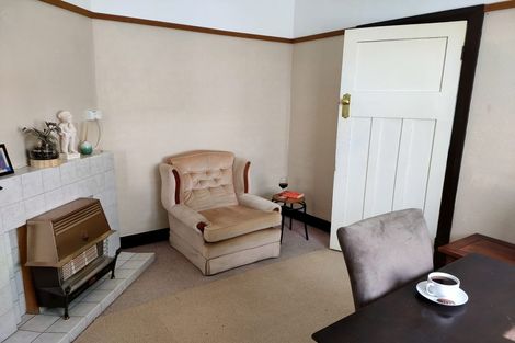 Photo of property in 66 Kauri Street, Miramar, Wellington, 6022