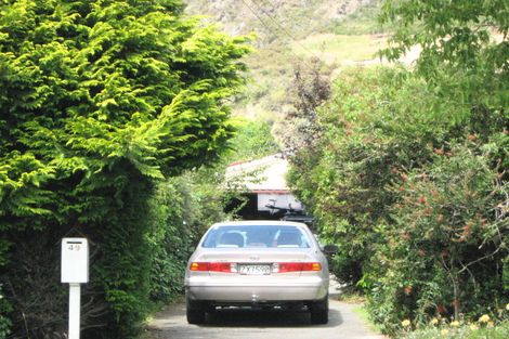 Photo of property in 49 Brabourne Street, Hillsborough, Christchurch, 8022