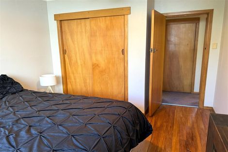 Photo of property in 32 Joyce Crescent, Greymouth, 7805