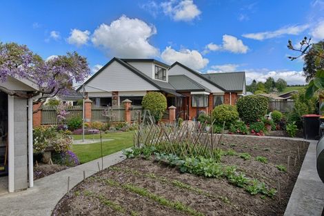 Photo of property in 75 Koa Street, Gore, 9710