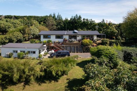 Photo of property in 313 Youngson Road, Whakamarama, Tauranga, 3179