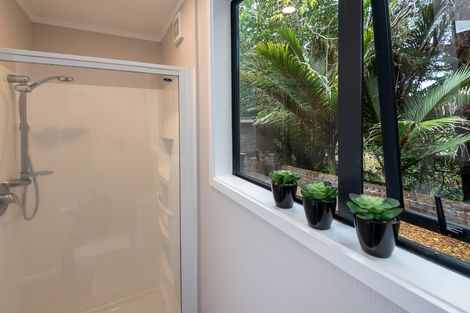 Photo of property in 12 Minerva Terrace, Cockle Bay, Auckland, 2014