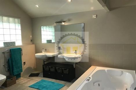 Photo of property in 7/2 Manor Place, Dunedin Central, Dunedin, 9016