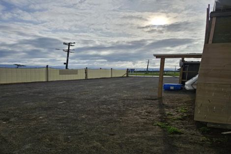 Photo of property in 3 Upper Kina Road, Oaonui, Opunake, 4681