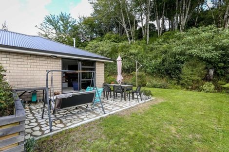 Photo of property in 12b Cherry Lane, Hurdon, New Plymouth, 4310