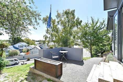 Photo of property in 28 Parklands Drive, Huntsbury, Christchurch, 8022