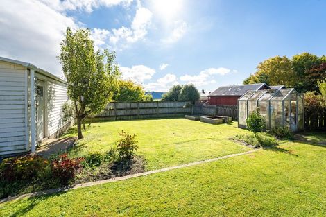 Photo of property in 6 Rother Street, Oamaru, 9400