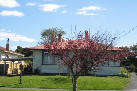 Photo of property in 135c Hakanoa Street, Huntly, 3700