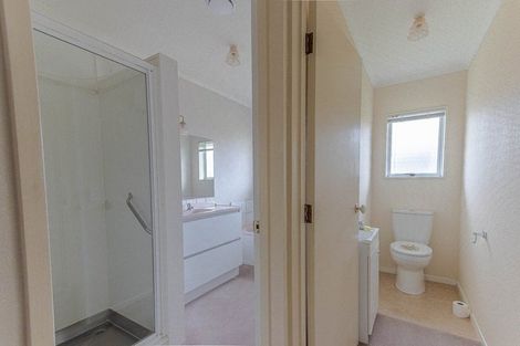 Photo of property in 38 Somerset Road, Springvale, Whanganui, 4501