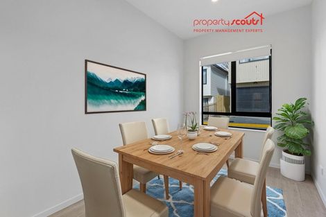 Photo of property in 11/116 Colwill Road, Massey, Auckland, 0614