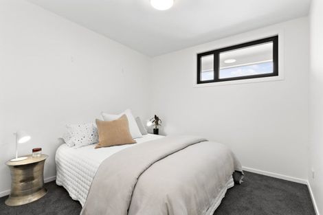 Photo of property in 203/94 Cambridge Terrace, Waterloo, Lower Hutt, 5011