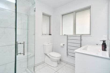 Photo of property in 25a Epsom Drive, Rangiora, 7400