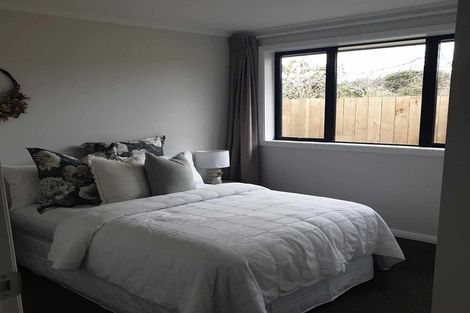 Photo of property in 43b Nichol Street, Heidelberg, Invercargill, 9812