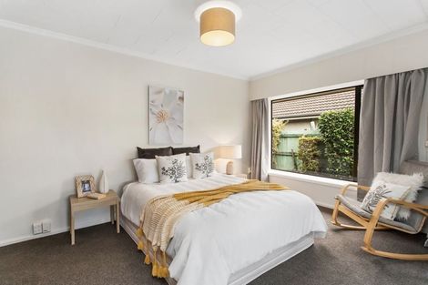 Photo of property in 98 Sparks Road, Hoon Hay, Christchurch, 8025