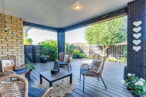 Photo of property in 1 Spinnaker Lane, Mangawhai, 0505