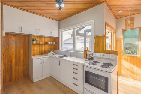 Photo of property in 20 Tilford Street, Woolston, Christchurch, 8062