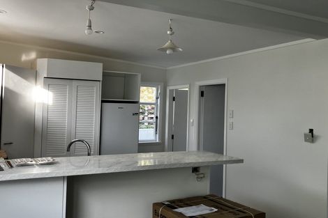 Photo of property in 49 Mckinley Crescent, Brooklyn, Wellington, 6021