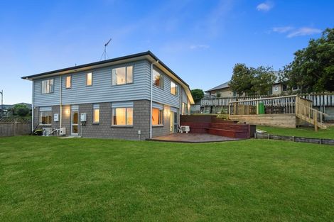 Photo of property in 6 Alford Place, Huntington, Hamilton, 3210