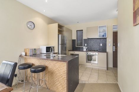 Photo of property in 53/1420 Hamurana Road, Mourea, Rotorua, 3074