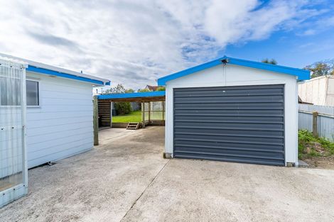 Photo of property in 25 Barra Street, Karitane, Waikouaiti, 9471