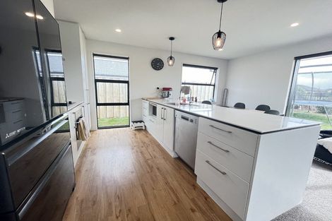 Photo of property in 26 Geldard Drive, Rolleston, 7615