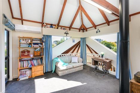 Photo of property in 14 Tennent Court, Marton, 4710