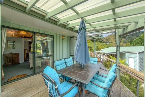 Photo of property in 39 Te Ana Lane, Thames, 3577