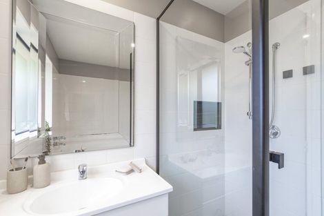 Photo of property in 15 Rushmore Drive, Belfast, Christchurch, 8051