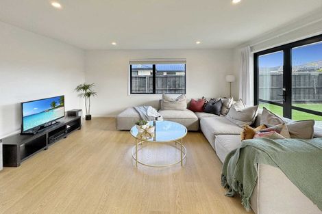 Photo of property in 44 Conailus Street, Halswell, Christchurch, 8025