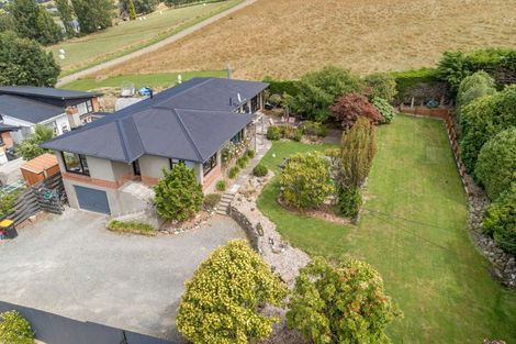 Photo of property in 86 Frank Street, Gore, 9710