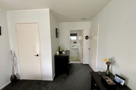 Photo of property in 11c Kingfisher Way, Te Kowhai, Hamilton, 3288