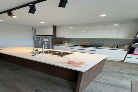 Photo of property in 20 Kea Road, Silverdale, 0932