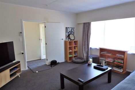 Photo of property in 4/615 Grey Street, Hamilton East, Hamilton, 3216