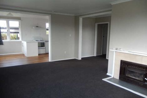 Photo of property in 13 Nixon Street, Hamilton East, Hamilton, 3216