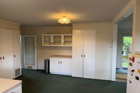 Photo of property in 704a Gloucester Street, Linwood, Christchurch, 8062