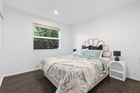 Photo of property in 31b East Street, Claudelands, Hamilton, 3214