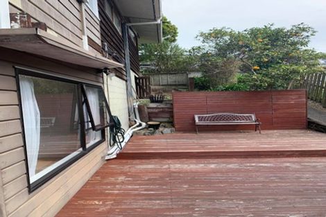 Photo of property in 45 Agincourt Street, Glenfield, Auckland, 0629